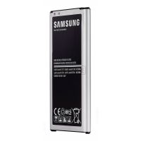 bateria original samsung galaxy s5