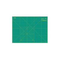 plancha de corte de 15 mm marca olfa