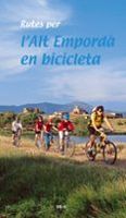 rutes per l alt emporda en bicicleta