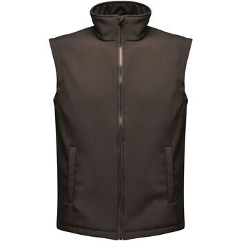 Regatta Professional Cazadora Ablaze para hombre
