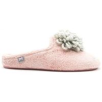 laro pantuflas anais 38 para mujer