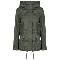 only parka onllorca para mujer