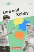 lara und robby a1 a2