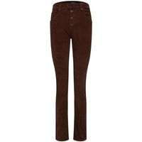 replay jeans gt47224 para mujer