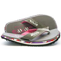 cool shoe chanclas eve slight para nina