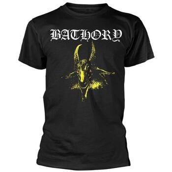 Bathory Tops y Camisetas PH4523 para hombre