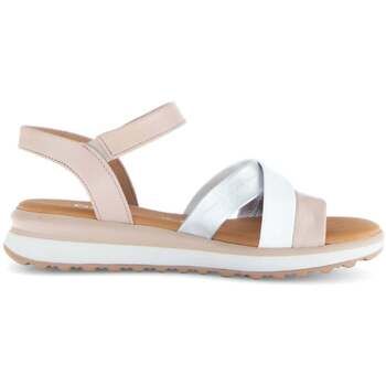 Gabor Sandalias 62.844.20 para mujer