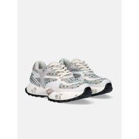exe shoes zapatillas sneakers d190608-24 para mujer