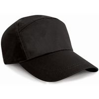 result gorra bc955 para hombre