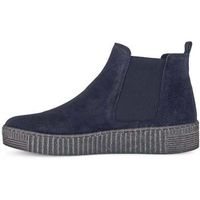 gabor botines 73731 para mujer