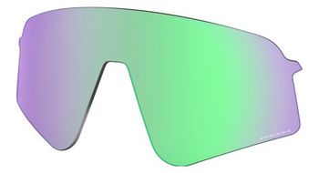 Lente de repuesto para oakley sutro lite sweep   prizm dark golf   p n  103 496 005