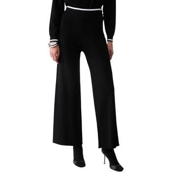 Liu Jo Pantalones PANTS TF6190 MS63L para mujer