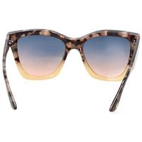 luna collection gafas de sol 813435 para mujer