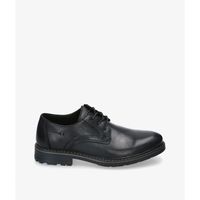 rhostock zapatos hombre jacks-3 db202815-4 para hombre