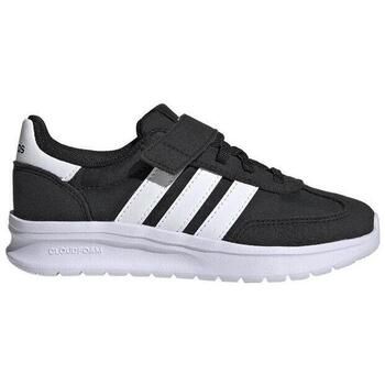 adidas Zapatillas JI4688 para niño