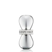dkny 247 eau de parfum