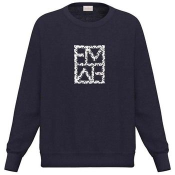 Emme Marella Jersey EMMARMONY para mujer