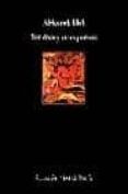 Los doce y otros poemas