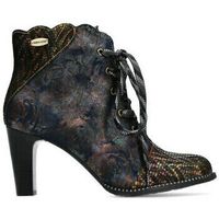 laura vita botines alcbaneo 127 para mujer