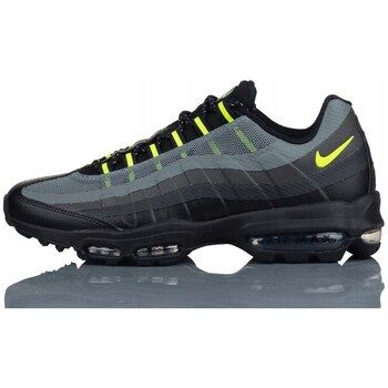Nike Zapatillas Air Max 95 Ultra para hombre