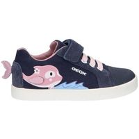 geox zapatillas deporte b25d5c 01022 b kilwi para nina