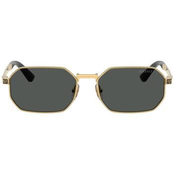 Versace Gafas de sol 0VE2297 100287 para hombre