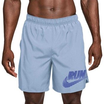 Nike Short Performance para hombre