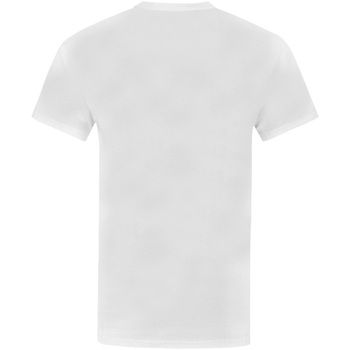 The Legend Of Zelda Camiseta S NS6741 para hombre