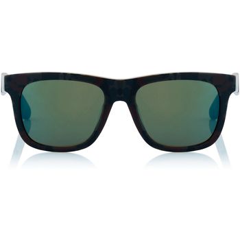 Diesel Gafas de sol - para hombre