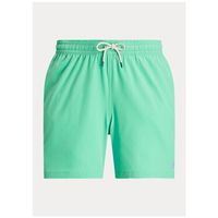 polo ralph lauren banador banador traveler ralph lauren hombre para hombre
