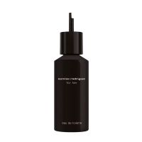 narciso rodriguez eau de toilette perfumes mujer