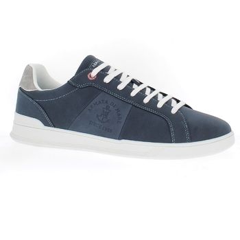 Armata Di Mare Zapatillas amus24d547-navy para hombre