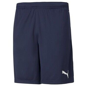Puma Short Teamrise Training para hombre