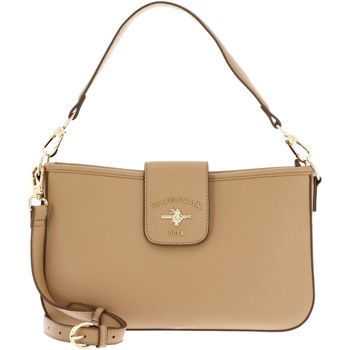 U.S Polo Assn. Bolso de mano 261428 para mujer