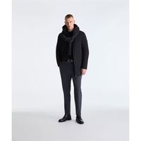 peuterey cazadora peu5996 para hombre