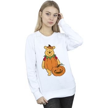 Dessins Animés Jersey BI52747 para mujer
