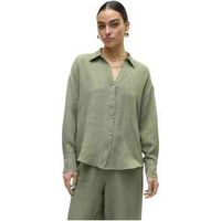 vero moda camisa 50392439849299 para mujer
