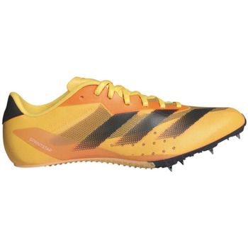 adidas Zapatillas de running Chaussures de running Sprintstar orange para hombre