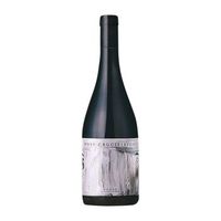 michelini i mufatto vino tinto post-crucifixion bierzo 75 cl 115 vol