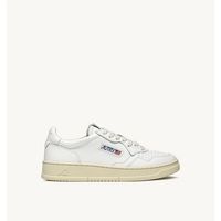 autry zapatillas 10801404084566 para hombre