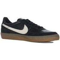 nike zapatillas killshot 2 para mujer