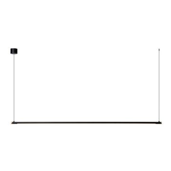 Lámpara colgante led marnik (24w)