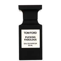 tom ford private blend fucking fabulous eau de parfum spray 50ml