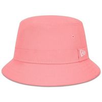 new-era sombrero essential para mujer