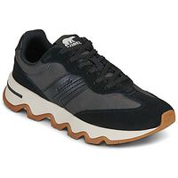 sorel zapatillas kinetic ember para mujer