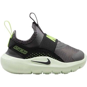 Nike Zapatillas deporte Runner 4 para niña