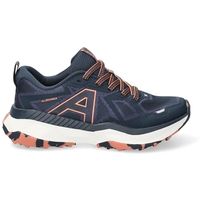 allrounder by mephisto zapatillas ariva para mujer