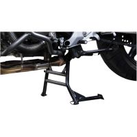 soporte principal honda cb 900 f hornet sw-motech