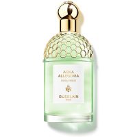 aqua allegoria rosa verde eau de toilette 125 ml