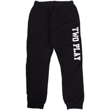Two Play Pantalones TP30379 para hombre